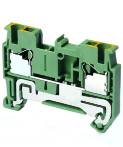 XW5G-P2.5-1.1-1