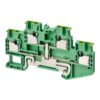 XW5G-P2.5-1.1-2