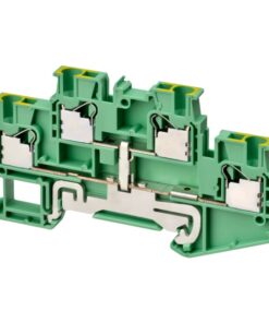 XW5G-P2.5-1.1-2
