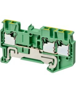 XW5G-P2.5-1.2-1