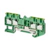 XW5G-P2.5-2.2-1