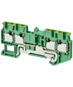 XW5G-P2.5-2.2-1