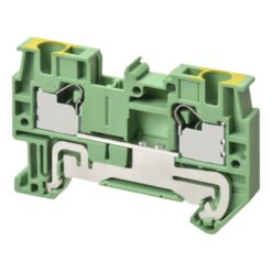 XW5G-P4.0-1.1-1