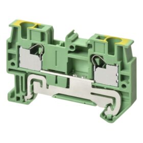 XW5G-P4.0-1.1-1