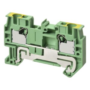 XW5G-P4.0-1.1-1