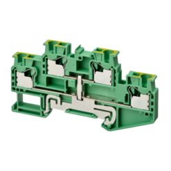 XW5G-P4.0-1.1-2