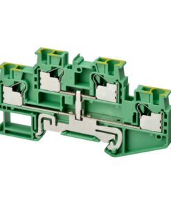 XW5G-P4.0-1.1-2