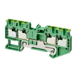 XW5G-P4.0-2.2-1
