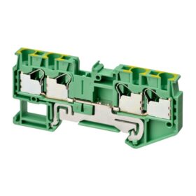 XW5G-P4.0-2.2-1