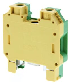 XW5G-S35-1.1-1