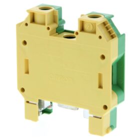 XW5G-S35-1.1-1 XW5G-S35-1.1-1