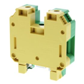 XW5G-S70-1.1-1 XW5G-S70-1.1-1