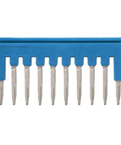 XW5S-P1.5-10BL