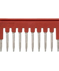 XW5S-P1.5-10RD