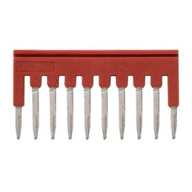 XW5S-P1.5-10RD
