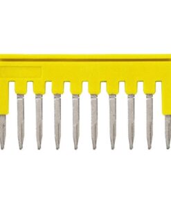 XW5S-P1.5-10YL