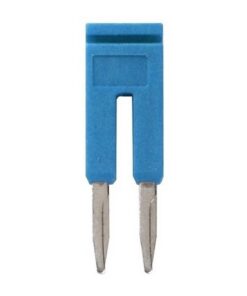 XW5S-P1.5-2BL