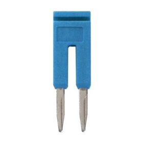 XW5S-P1.5-2BL XW5S-P1.5-2BL