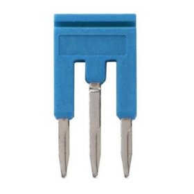 XW5S-P1.5-3BL XW5S-P1.5-3BL