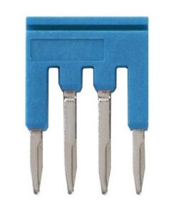 XW5S-P1.5-4BL