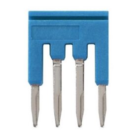 XW5S-P1.5-4BL XW5S-P1.5-4BL