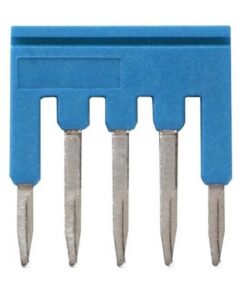 XW5S-P1.5-5BL