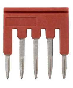 XW5S-P1.5-5RD