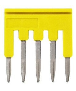 XW5S-P1.5-5YL
