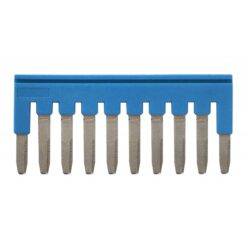 XW5S-P2.5-10BL