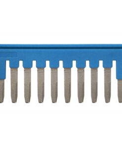 XW5S-P2.5-10BL