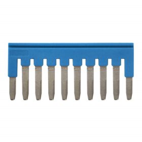 XW5S-P2.5-10BL