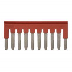 XW5S-P2.5-10RD