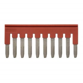 XW5S-P2.5-10RD
