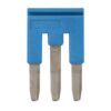 XW5S-P2.5-3BL