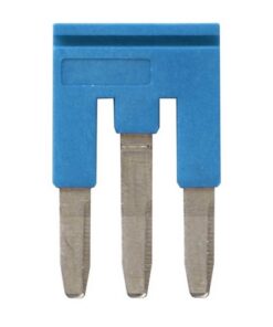 XW5S-P2.5-3BL