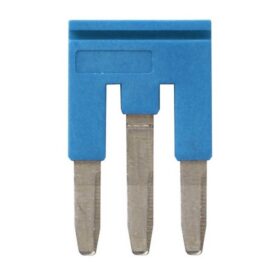 XW5S-P2.5-3BL XW5S-P2.5-3BL