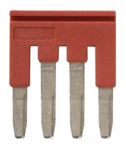 XW5S-P2.5-4RD