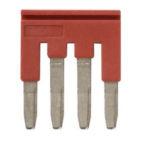 XW5S-P2.5-4RD XW5S-P2.5-4RD