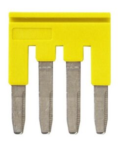 XW5S-P2.5-4YL
