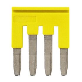 XW5S-P2.5-4YL XW5S-P2.5-4YL