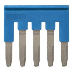 XW5S-P2.5-5BL