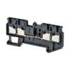XW5T-P2.5-2.2-1