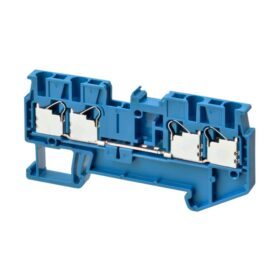 XW5T-P2.5-2.2-1BL XW5T-P2.5-2.2-1BL