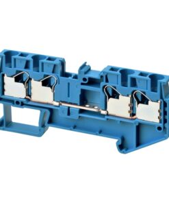 XW5T-P4.0-2.2-1BL