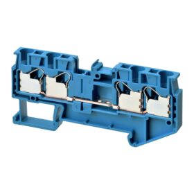 XW5T-P4.0-2.2-1BL XW5T-P4.0-2.2-1BL