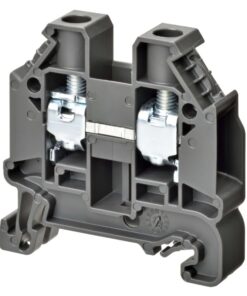XW5T-S10-1.1-1