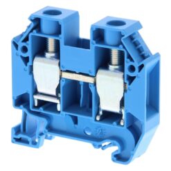 XW5T-S16-1.1-1BL