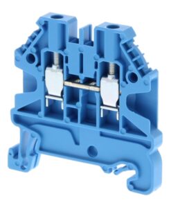 XW5T-S2.5-1.1-1BL