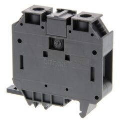 XW5T-S35-1.1-1