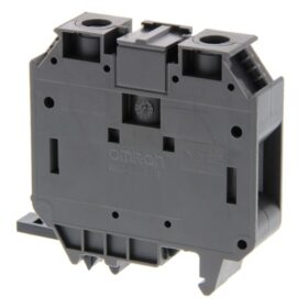 XW5T-S35-1.1-1 XW5T-S35-1.1-1